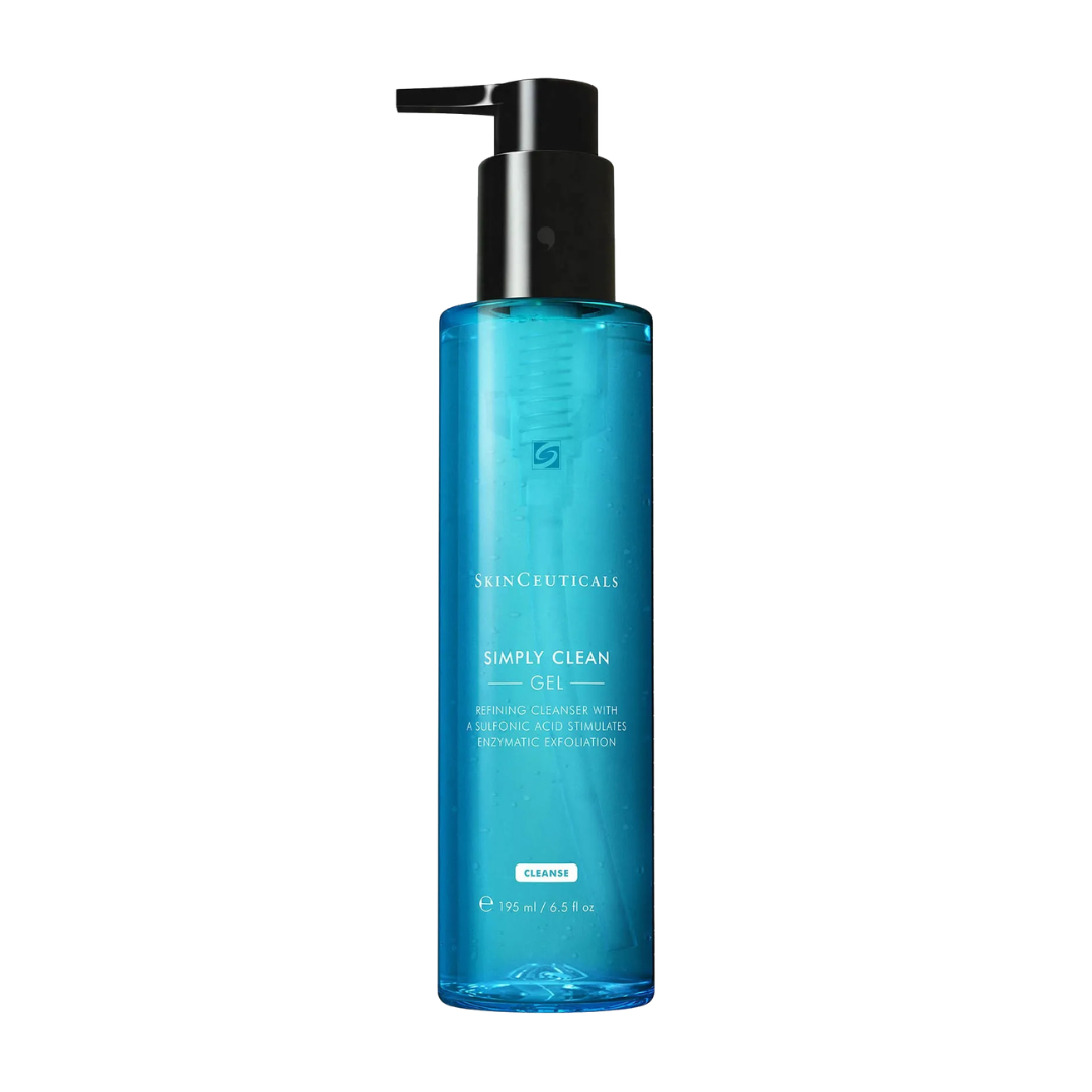 SkinCeuticals Simply Clean