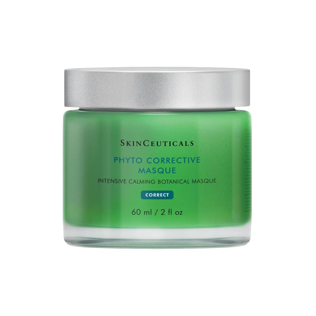 SkinCeuticals Phyto Corrective Masque