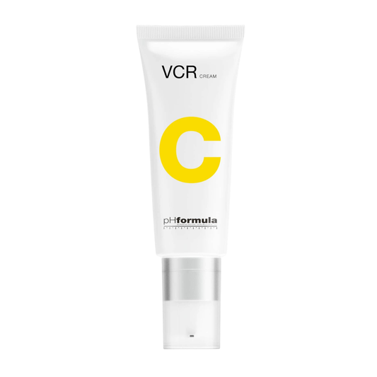 pHformula VCR 24 Hour Cream