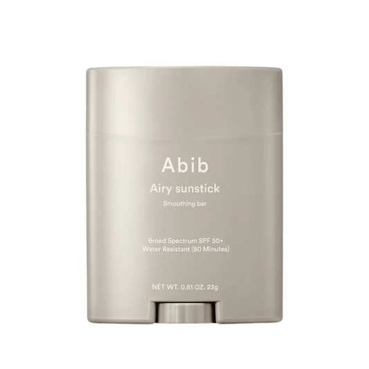 ABIB sunscreen stick