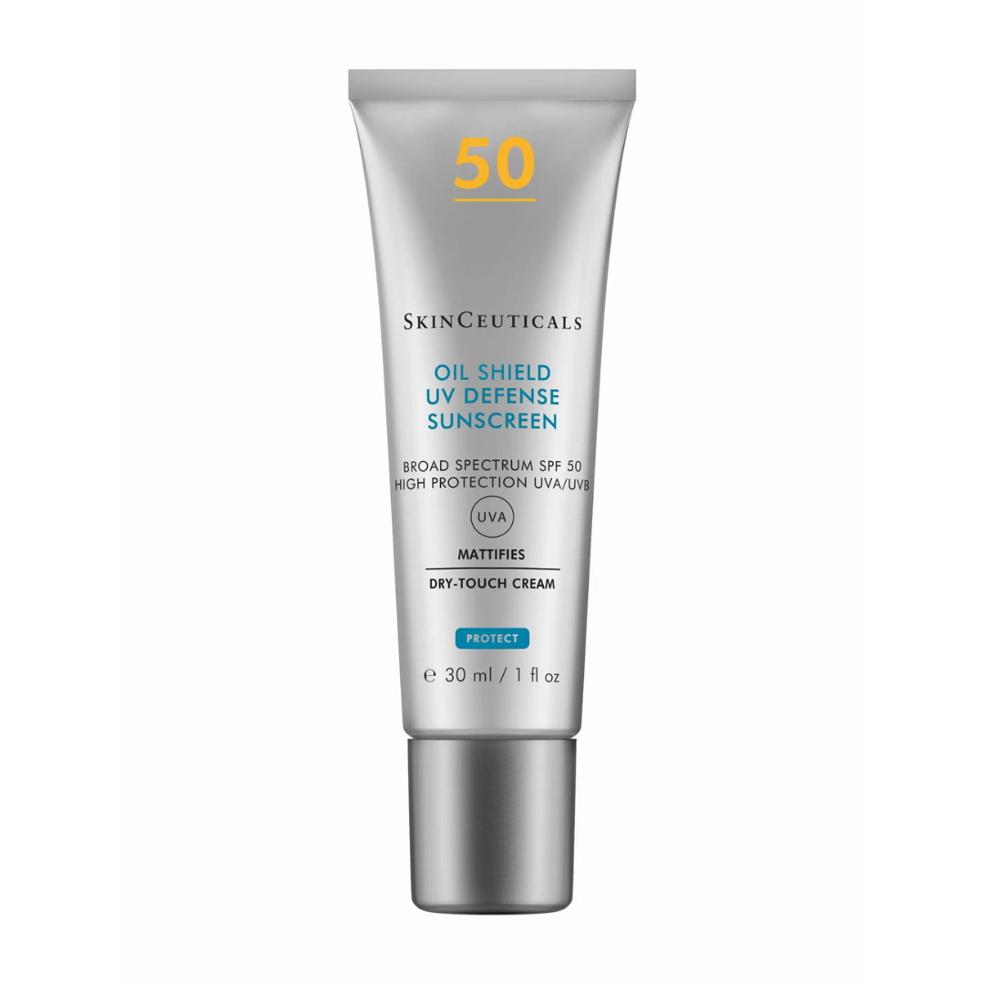 SkinCeuticals Oil Shield UV Defense SPF 50