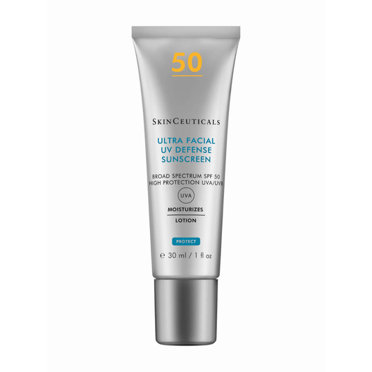 SkinCeuticals Ultra Facial Defense SPF 50