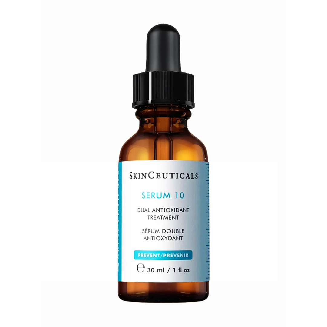 SkinCeuticals Serum 10