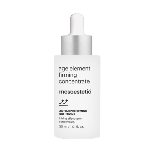 Mesoestetic age element firming concentrate
