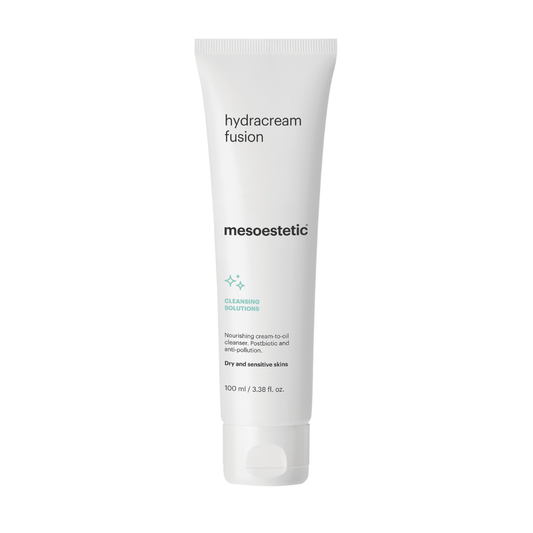 Mesoestetic hydracream fusion