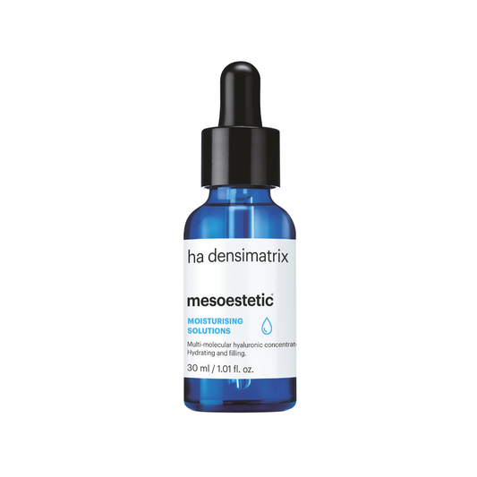 Mesoestetic ha densimatrix