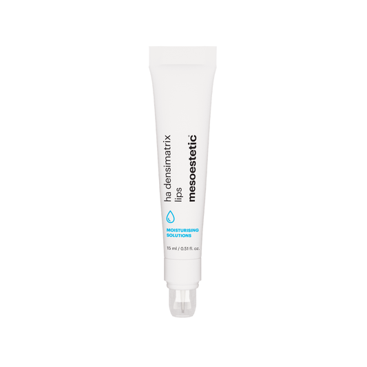 Mesoestetic ha densimatrix lips