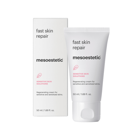 Mesoestetic fast skin repair