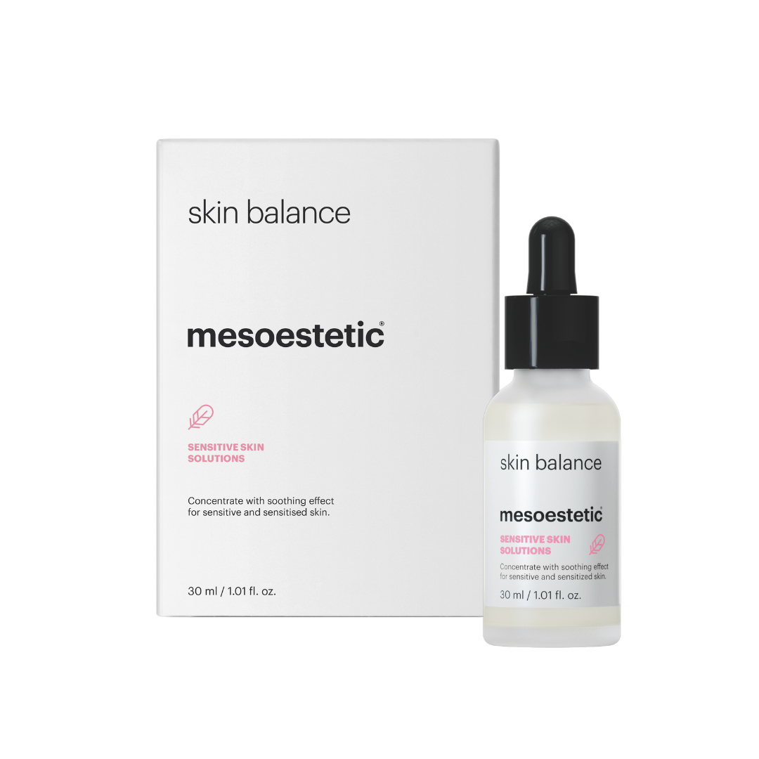 Mesoestetic skin balance