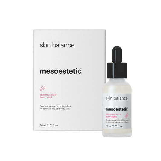 Mesoestetic skin balance