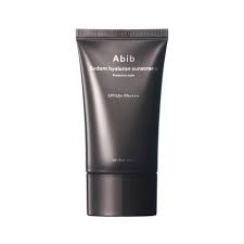 Abib Protection Tube